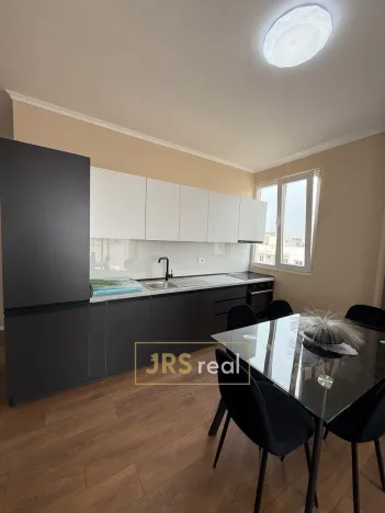 Prodej bytu 3+kk, durres, Albánie, 75 m2