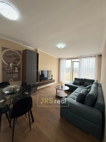 Prodej bytu 3+kk, durres, Albánie, 75 m2