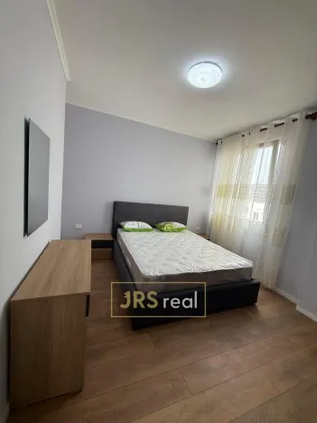 Prodej bytu 3+kk, durres, Albánie, 75 m2