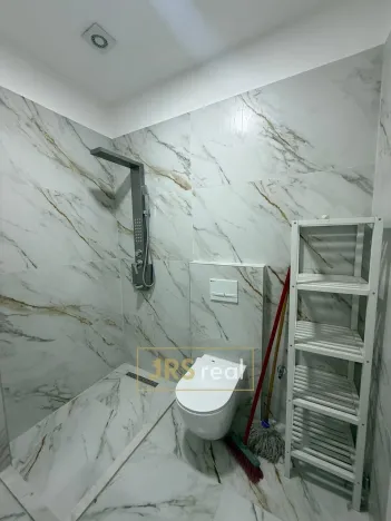 Prodej bytu 3+kk, durres, Albánie, 75 m2