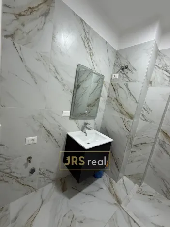 Prodej bytu 3+kk, durres, Albánie, 75 m2