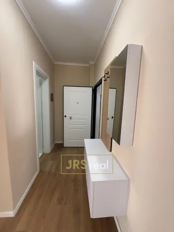 Prodej bytu 3+kk, durres, Albánie, 75 m2