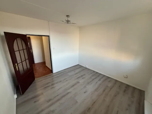 Pronájem bytu 3+1, Přerov - Přerov I-Město, Želatovská, 73 m2