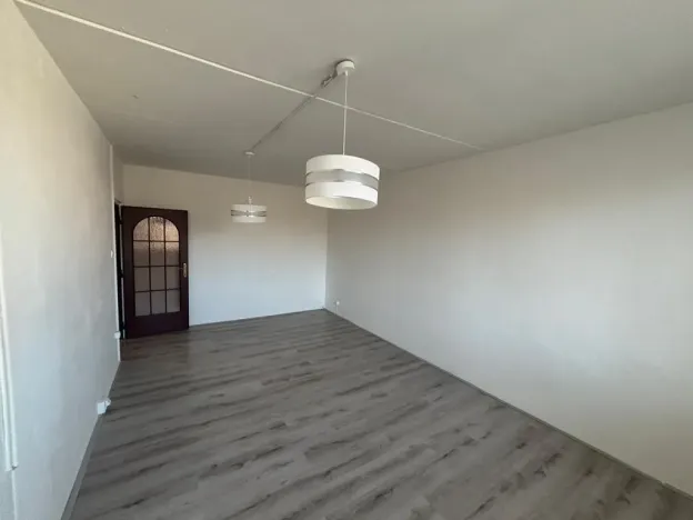 Pronájem bytu 3+1, Přerov - Přerov I-Město, Želatovská, 73 m2