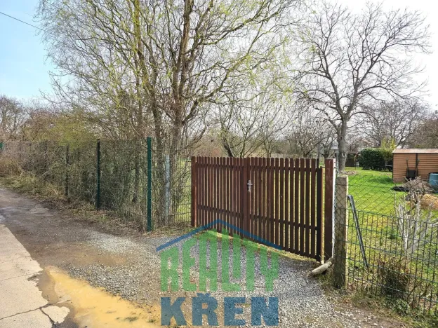 Prodej chaty, Praha - Velká Chuchle, Polákova, 70 m2