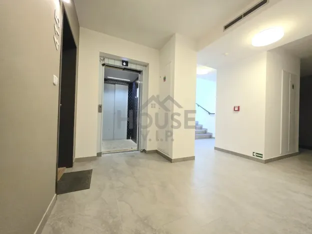 Prodej bytu 2+kk, Praha, 54 m2