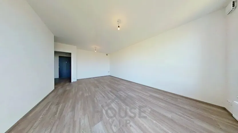 Prodej bytu 2+kk, Praha, 54 m2