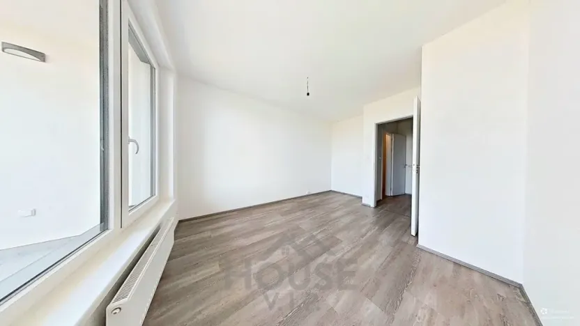 Prodej bytu 2+kk, Praha, 54 m2