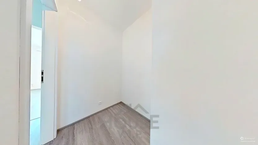 Prodej bytu 2+kk, Praha, 54 m2