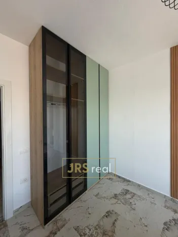 Prodej bytu 2+kk, durres, Albánie, 53 m2