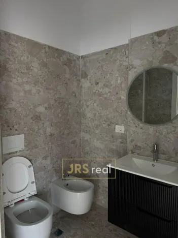 Prodej bytu 2+kk, durres, Albánie, 53 m2