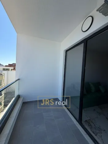 Prodej bytu 2+kk, durres, Albánie, 53 m2