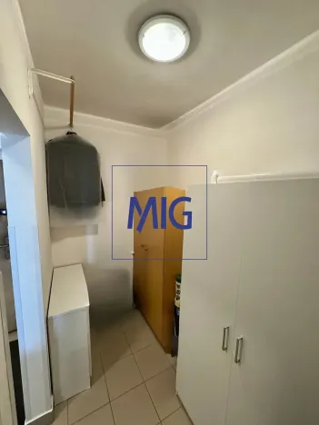 Pronájem bytu 1+kk, Brno, Tomečkova, 44 m2