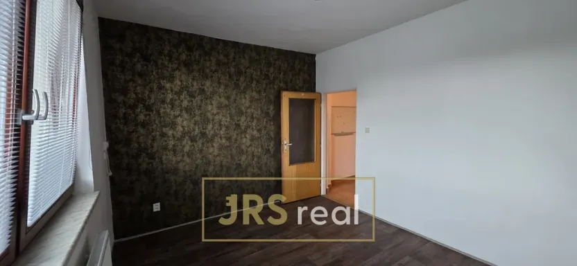 Pronájem kanceláře, Hustopeče, 47 m2