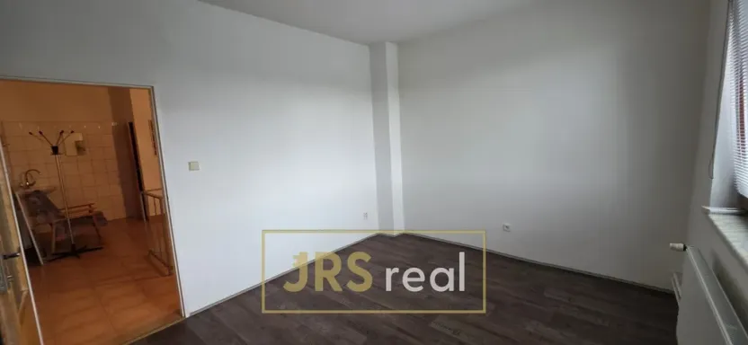 Pronájem kanceláře, Hustopeče, 47 m2