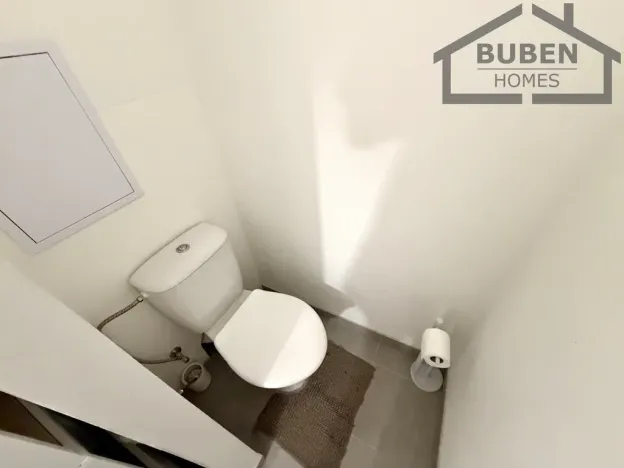 Pronájem bytu 1+1, Staré Sedliště, 42 m2