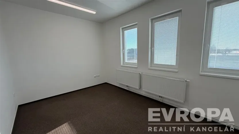 Pronájem bytu 2+kk, Vrchlabí, Lánovská, 50 m2