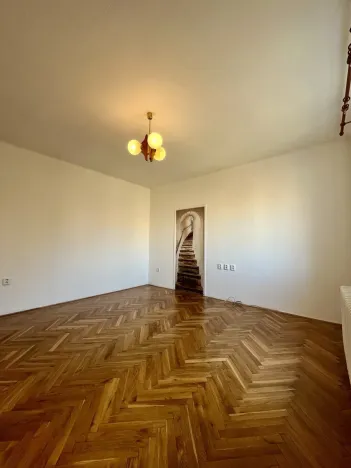 Pronájem bytu 2+1, Ostrava - Poruba, Bohuslava Martinů, 62 m2