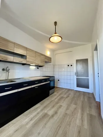 Pronájem bytu 2+1, Ostrava - Poruba, Bohuslava Martinů, 62 m2