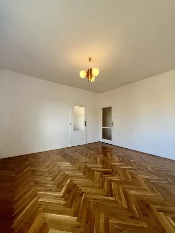 Pronájem bytu 2+1, Ostrava - Poruba, Bohuslava Martinů, 62 m2