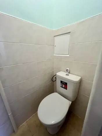 Pronájem bytu 2+1, Ostrava - Poruba, Bohuslava Martinů, 62 m2