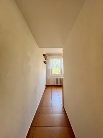 Pronájem bytu 3+1, Ostrava - Poruba, Vincence Makovského, 75 m2