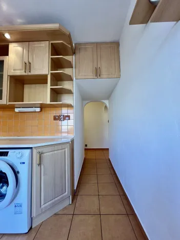 Pronájem bytu 3+1, Ostrava - Poruba, Vincence Makovského, 75 m2