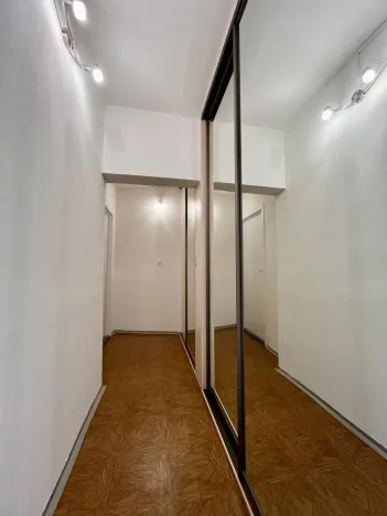 Pronájem bytu 3+1, Ostrava - Poruba, Vincence Makovského, 75 m2