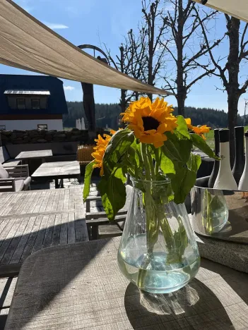 Prodej rodinného domu, Kvilda, 408 m2