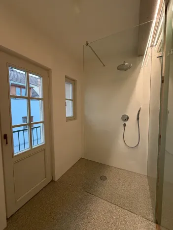 Prodej bytu 5+kk, Praha - Střešovice, Pod bateriemi, 193 m2