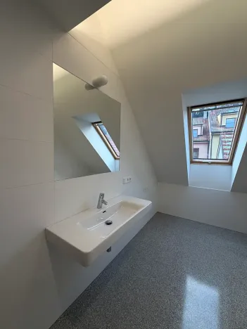 Prodej bytu 5+kk, Praha - Střešovice, Pod bateriemi, 193 m2