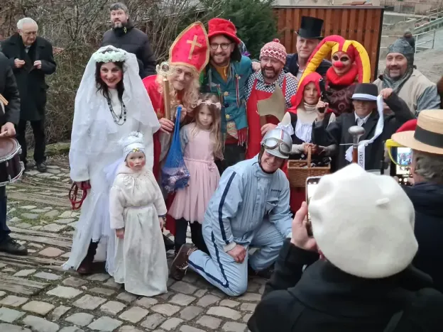 Prodej bytu 5+kk, Praha - Střešovice, Pod bateriemi, 173 m2