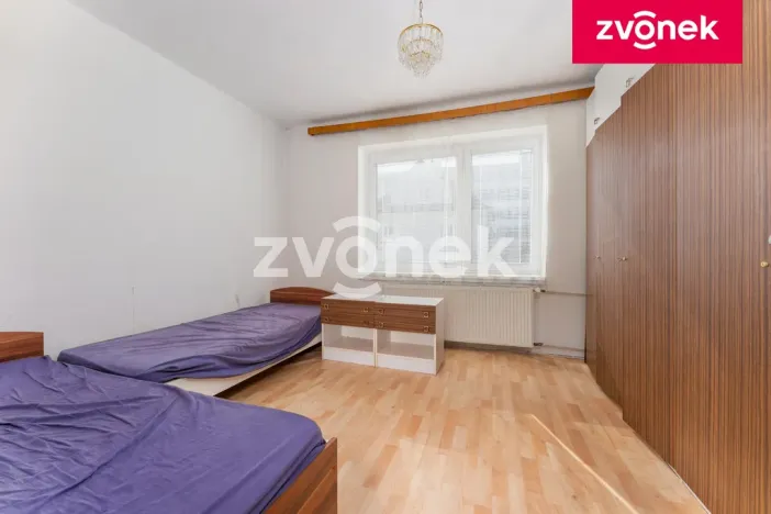 Prodej komerční nemovitosti, Zlín, Ševcovská, 267 m2