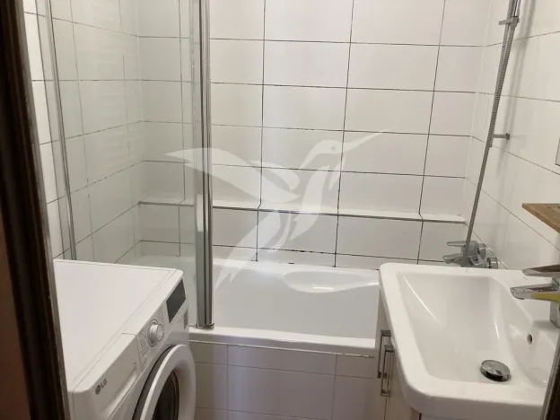 Pronájem bytu 3+1, Plzeň, Rabštejnská, 79 m2