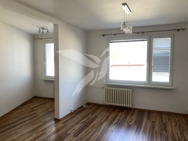 Pronájem bytu 3+1, Plzeň, Rabštejnská, 79 m2