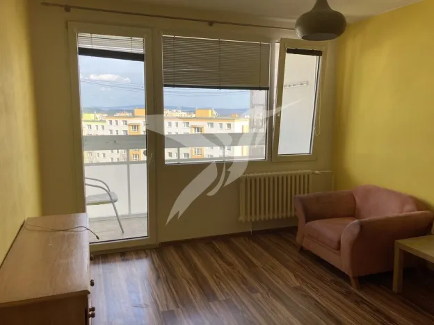 Pronájem bytu 3+1, Plzeň, Rabštejnská, 79 m2