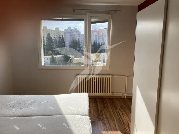 Pronájem bytu 3+1, Plzeň, Rabštejnská, 79 m2