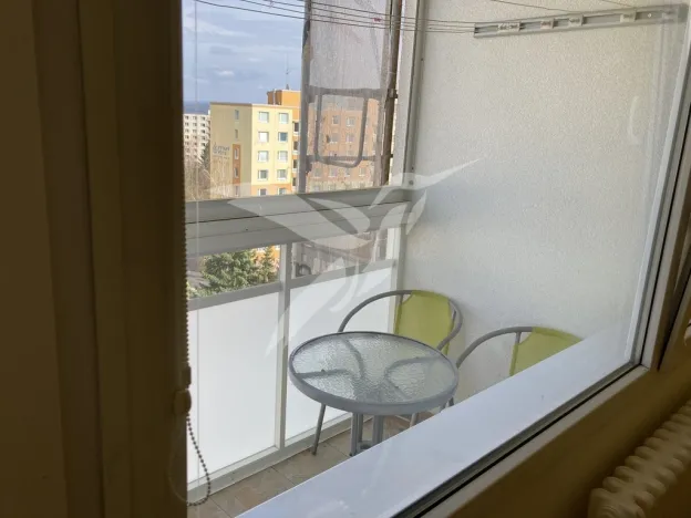 Pronájem bytu 3+1, Plzeň, Rabštejnská, 79 m2