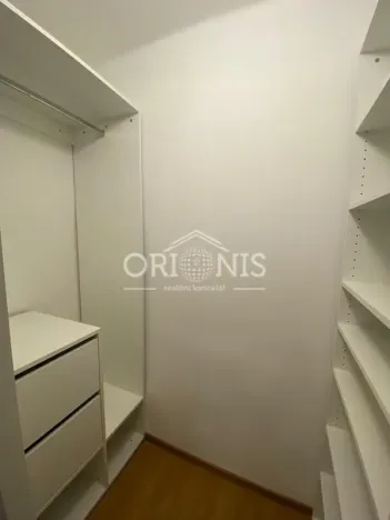 Pronájem bytu 2+kk, Kadaň, Mírové náměstí, 63 m2