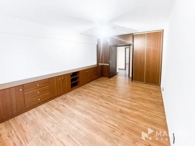 Pronájem bytu 4+kk, Kladno, Vrchlického, 75 m2