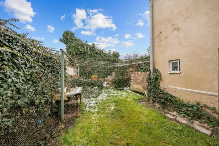 Prodej rodinného domu, Litoměřice, Na Valech, 112 m2