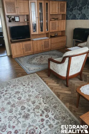 Prodej vily, Vrdy, U Sokolovny, 210 m2