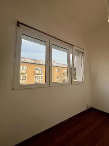 Pronájem bytu 2+1, Ostrava - Hrabůvka, Jubilejní, 69 m2