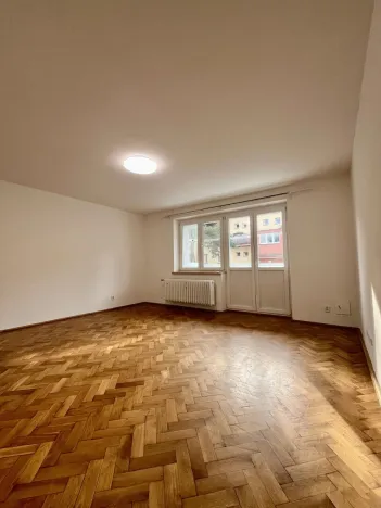 Pronájem bytu 2+1, Ostrava - Hrabůvka, Jubilejní, 69 m2