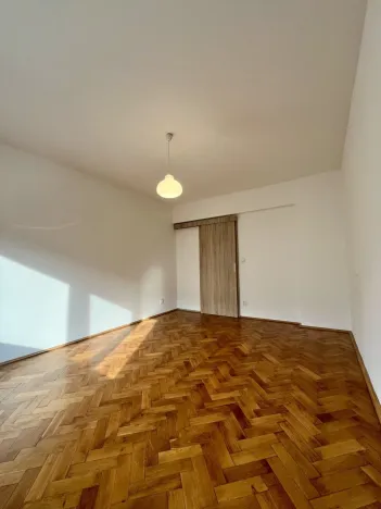 Pronájem bytu 2+1, Ostrava - Hrabůvka, Jubilejní, 69 m2