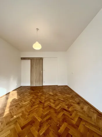 Pronájem bytu 2+1, Ostrava - Hrabůvka, Jubilejní, 69 m2