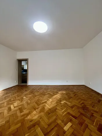 Pronájem bytu 2+1, Ostrava - Hrabůvka, Jubilejní, 69 m2