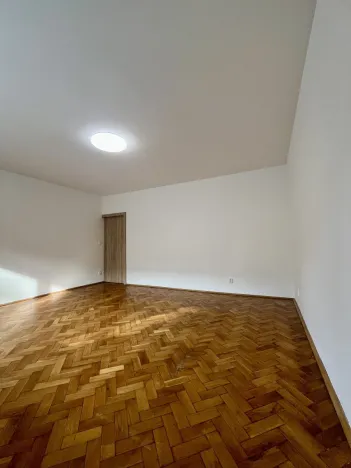 Pronájem bytu 2+1, Ostrava - Hrabůvka, Jubilejní, 69 m2