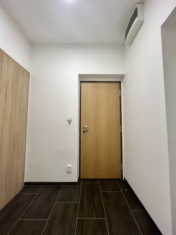 Pronájem bytu 2+1, Ostrava - Hrabůvka, Jubilejní, 69 m2