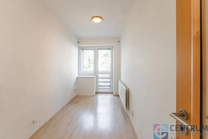 Pronájem bytu 4+kk, Praha - Braník, Gončarenkova, 87 m2